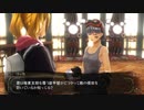 【ゆっくり実況】ゴッドイーターRE・少女の神喰 part-065