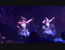 2017年06月16日　海外ライブ　06　BABYMETAL　「META！メタ太郎」