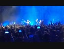 2017年06月16日　海外ライブ　08　BABYMETAL　「メギツネ」