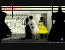 ザンキゼロを実況プレイ。part20
