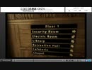 めぐる 真夏のホラー祭り2014 ニコ生1枠目 [OUTLAST 実況 part4]