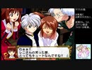 【実況】リスナーと行く巴里の旅part35【サクラ大戦３生配信アーカイブ】