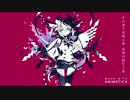 【作業用BGM】私欲的歌い手ノンストップメドレー  其ノ壱