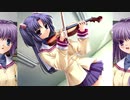 【CLANNAD】人と町の物語。【V実況】4/28_#4