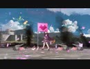 FGO 剣豪（？）宝具MAD