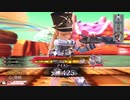 錫の新兵のチャットまとめ+WS【新兵で探索】