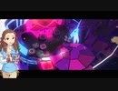 【im@s架空戦記】TEAR@WAY Part18【エンディング】