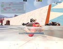 ded