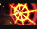 「FGOAC] えっちな女神で全力疾走してきた　Part117