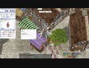 【RO】ソロモンのペンダントのエンチャントに挑んでみた【マニピカット】