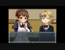 【実況】今さらだけど、呪われた館に行くよ【クロエのレクイエム】Part9