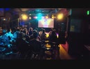 【名無しのナナ】うぃちきら★パーティーライブ映像（歌部分切り抜き）