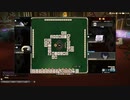 カッパのFF14生活S075　ラノシア　【実況】