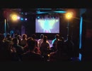 【レミィー・ニュートン】うぃちきら★パーティーライブ映像（歌部分切り抜き）