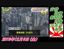 5-2 Zip !、安倍政権、新経済対策26兆円発表。菜々子の独り言　2019年12月6日(金）