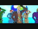 【APヘタリアMMD】 あったかメリカ 【米中心】