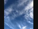 無条件の波動88