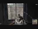 【OPR】布団ちゃんのPUBG part59【2017/08/03】