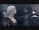ASSASSIN'S CREED BROTHERHOOD 字幕プレイ Part9