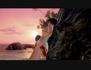【DOAX3F】本日グラビアパラダイスランダム 1080p/59.940or59.941fps