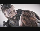 【HZD】まりもさんのゲーム初め。Part6【メインクエスト】
