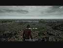 【OPR】布団ちゃんのPUBG part60【2017/08/05】