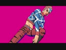 【MMD】ミスタでラヴオム