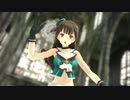 【MMD】眼鏡っ娘でELECT【MMD艦これ】