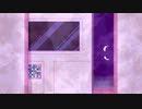 (紹介実況） "Alone With You" part2