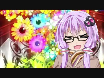 【beatmaniaIIDX】何かと感情になりがちなゆかりさん【VOICEROID実況】 #22