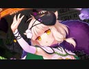 【実況】 今日から始まる害虫駆除物語 Part1090【FKG】