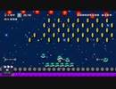 初めてのマリオメーカー part31【ストーリー編】