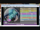 simai製作　アクション仮面の歌 [MASTER 10]