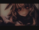 【もこ田めめめ】オートファジー