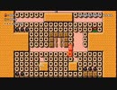 初めてのマリオメーカー part34【ストーリー編】