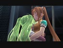 暇だった社会人の「英雄伝説 閃の軌跡Ⅳ」初プレイ実況part02