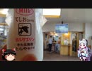 【東北イタコ車載】 2019 夏 北海道ツーリング Part19