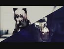 【猫乃木もち】病名は愛だった【八重沢なとり】