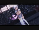 【艦これMMD】鹿島で「ドーナツホール」【シボル式チャイナ服】