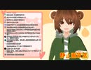 ローター、バイブを卒業して、ディルド入学したこぐまろさん