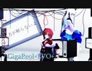【にじさんじMMD】[A]ddiction