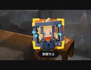 【実況】世界を壊し、世界を創造し、世界を壊すpart51【DQB2】