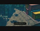 【GRAVITY DAZE 2実況】＃10