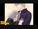エロゲBGM集「BITTERSWEET FOOLS」minori