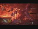 MHW：Ｉ モンスターハンターワールドアイスボーンpart51　新大陸の狩人達よ1