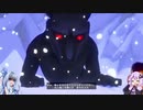 安価ゲーム好きの琴葉茜を想うアオイが孤独海を航海する10