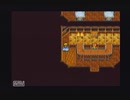 FINAL FANTASYⅥ【強い気持ちで終わりを迎える実況プレイ】part36