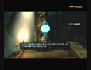 #11-3 再生数２５の道程は遠い【FALLOUT3】シーズン２