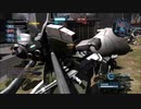 【バトオペ２】少し喋るボイロＭＳ道 no.16◆ゲルググ・イェーガー◆