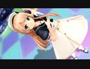【MMD】Girls Just Want To Have Fun